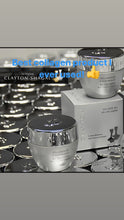 Load image into Gallery viewer, Clayton shagal Collagen Gel Plus
