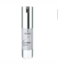 Load image into Gallery viewer, IMAGE Max Stem Cell Eye Cream
