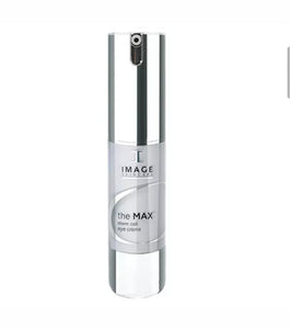 IMAGE Max Stem Cell Eye Cream